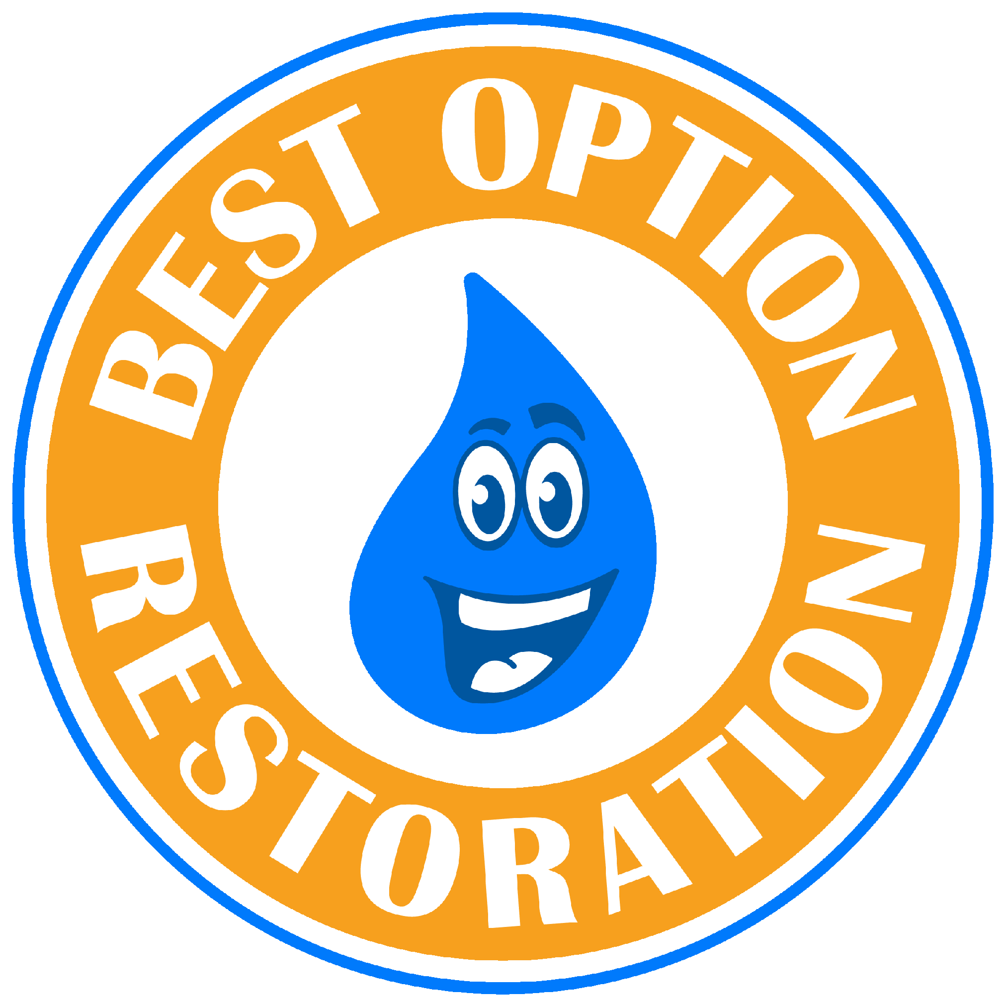 Disaster Restoration Company, Water Damage Repair Service in Fayetteville, Arkansas
