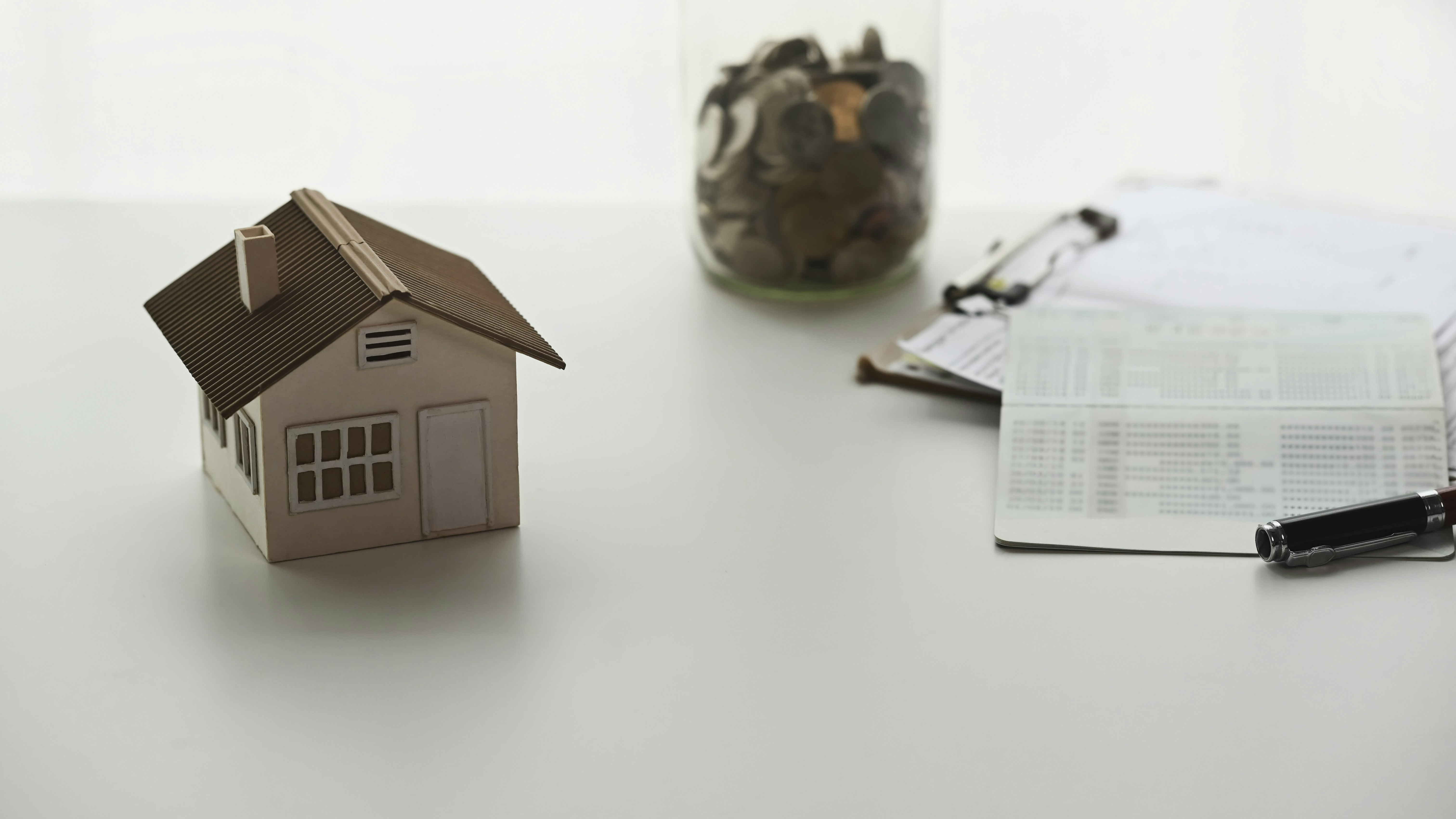 Does Homeowners Insurance in Springdale Cover Water Damage?