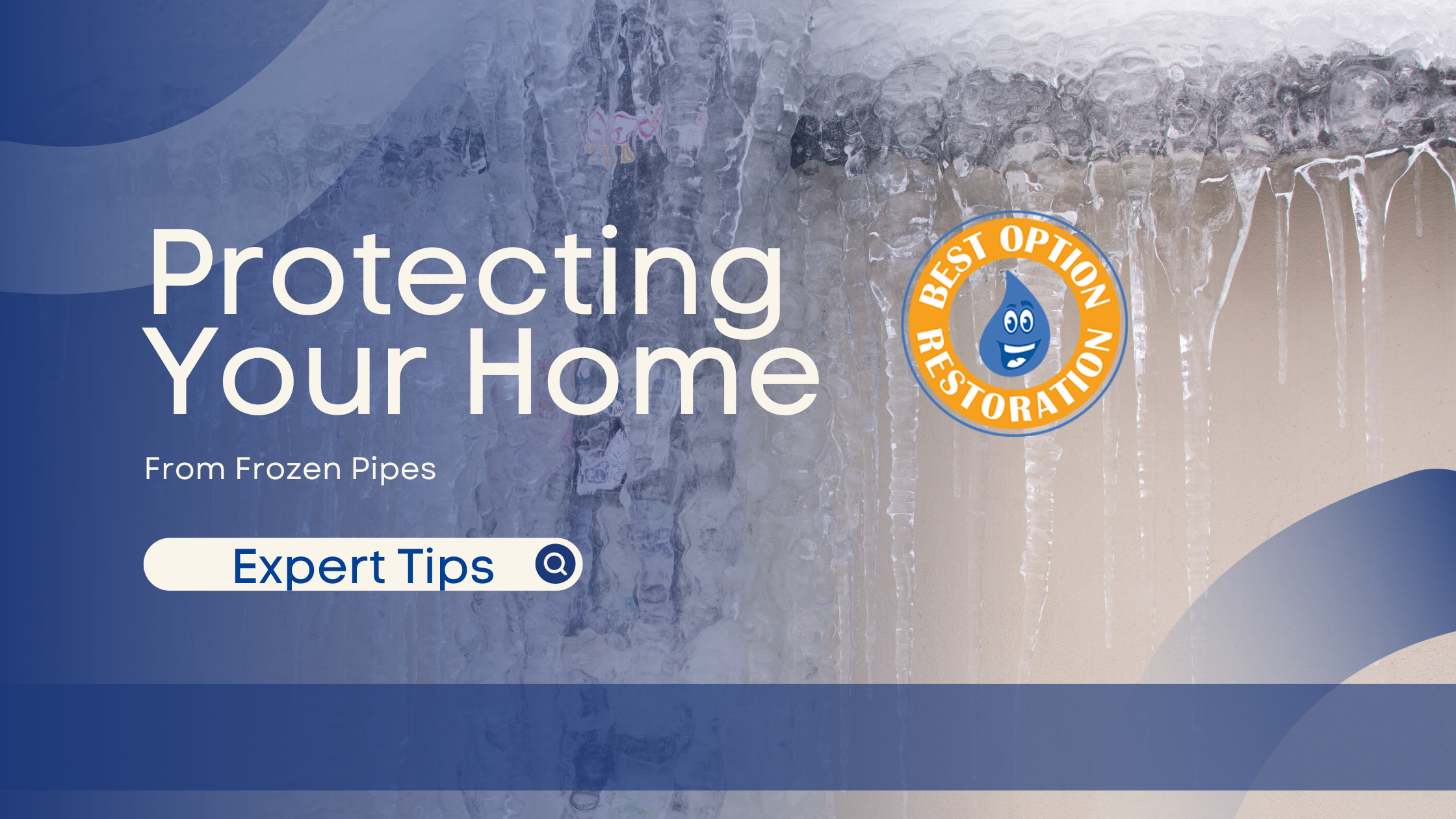 What to Do If Your Pipes Freeze: A Step-by-Step Guide